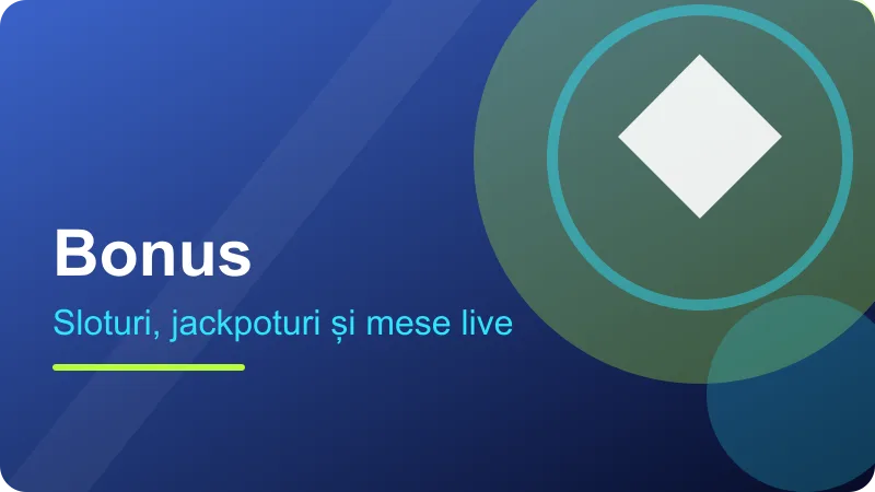 Wacko – Cod bonus Wacko Casino: unde îl introduci și ce verifici Cod bonus Wacko Casino: unde îl introduci și ce verifici – ilustrație pentru secțiunea Wacko