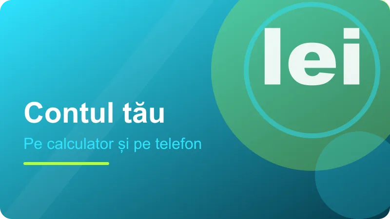Wacko – Wacko Casino login: cum intri în cont Wacko Casino login: cum intri în cont – ilustrație pentru secțiunea Wacko
