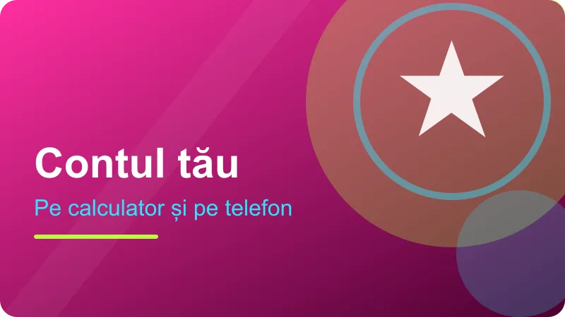 Wacko – De pe telefon De pe telefon – ilustrație pentru secțiunea Wacko